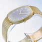 Patek Philippe Ellipse Ref. 3938/1 - "Very good" condition - Bracelet full length