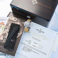 Patek Philippe Calatrava Ref. 5226G-001 - "Very good" condition - Fullset