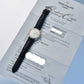 Patek Philippe Calatrava Ref. 5127G-001 - "Very good" condition - Papers