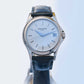 Patek Philippe Calatrava Ref. 5127G-001 - "Very good" condition - Papers
