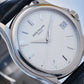 Patek Philippe Calatrava Ref. 5127G-001 - "Very good" condition - Papers
