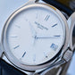Patek Philippe Calatrava Ref. 5127G-001 - "Very good" condition - Papers