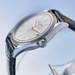Patek Philippe Calatrava Ref. 5127G-001 - "Very good" condition - Papers