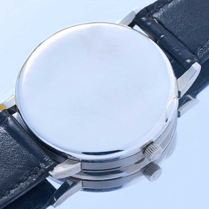 A. Lange & Söhne 1815 Ref. 223.026 - "Very good" condition - Fullset - Limited to 50 pieces