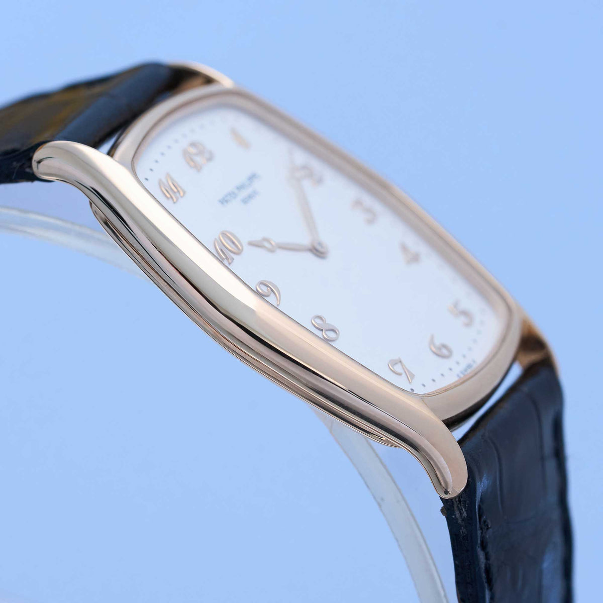 Patek Philippe Gondolo Ref. 3842R - "Very good" condition