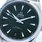 Omega Seamaster Aqua Terra Ref. 220.10.41.21.10.001 - "NEW / UNWORN" - Fullset