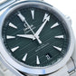 Omega Seamaster Aqua Terra Ref. 220.10.41.21.10.001 - "NEW / UNWORN" - Fullset