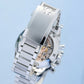 Omega Speedmaster "Ed White" Ref. 311.30.40.30.01.001 - "NEW / UNWORN" - First owner - Fullset