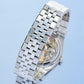 Rolex Land-Dweller 40 Ref. 127334 - "NEW / UNWORN" - First owner - Fullset