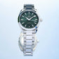 Omega Seamaster Aqua Terra Ref. 220.10.41.21.10.001 - "NEW / UNWORN" - Fullset