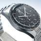 Omega Speedmaster "Ed White" Ref. 311.30.40.30.01.001 - "NEW / UNWORN" - First owner - Fullset