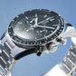 Omega Speedmaster "Ed White" Ref. 311.30.40.30.01.001 - "NEW / UNWORN" - First owner - Fullset