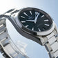 Omega Seamaster Aqua Terra Ref. 220.10.41.21.10.001 - "NEW / UNWORN" - Fullset