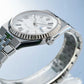 Rolex Land-Dweller 40 Ref. 127334 - "NEW / UNWORN" - First owner - Fullset