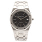 Audemars Piguet Royal Oak Ref. 4100 - "Good" condition - Fresh service