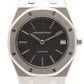 Audemars Piguet Royal Oak Ref. 4100 - "Good" condition - Fresh service