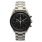 Omega Speedmaster Professional Moonwatch Ref. 311.30.42.30.01.005 - "Very good" condition