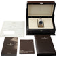 Patek Philippe Twenty~4 Re. 7300 - Fullset - Unworn - Frist owner