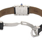 Cartier Tank Must Ref. 2416 - "Good" condition - Folding clasp