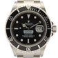 Rolex Submariner Date Ref. 16610 COMEX - "Very good" condition - Super rare - COMEX attestation