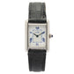 Cartier Tank Must Ref. 2416 - "Good" condition - Folding clasp