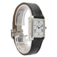 Cartier Tank Must Ref. 2416 - "Good" condition - Folding clasp