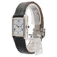 Cartier Tank Must Ref. 2416 - "Good" condition - Folding clasp