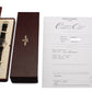 Patek Philippe Calatrava Ref. 5026 - "Very good" condition - Box + Copy of papers