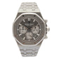 Audemars Piguet Royal Oak Chronograph Ref. 26315 - "Very good" condition - Fullset