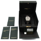 Audemars Piguet Royal Oak Chronograph Ref. 26315 - "Very good" condition - Fullset