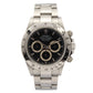 Rolex Daytona Ref. 16520 A-Series - "Very good" condition - Box + documents