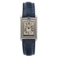 Cartier Tank Basculante Ref. 2386 - "Very good" condition - Fresh battery