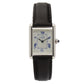 Cartier Tank Must Ref. 2416 - "Very good" condition - New battery