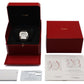 Cartier Santos De Cartier Ref. WSSA0018 - "Very good" condition - 2024 Fullset