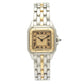 Cartier Panthere Ref. 66921 - "Very good" condition - Beautiful patina
