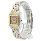 Cartier Panthere Ref. 66921 - "Very good" condition - Beautiful patina