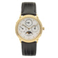 Audemars Piguet Quantieme Perpetual Ref. 25548 - "Very good" condition - Watch only