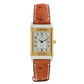 Jaeger-LeCoultre Reverso Lady Ref. 260.5.86 - "Very good" condition - Fullset