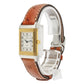 Jaeger-LeCoultre Reverso Lady Ref. 260.5.86 - "Very good" condition - Fullset