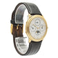 Audemars Piguet Quantieme Perpetual Ref. 25548 - "Very good" condition - Watch only