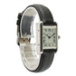 Cartier Tank Must Ref. 6057002 - "Very good" condition - Fresh battery