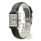 Cartier Tank Must Ref. 6057002 - "Very good" condition - Fresh battery