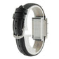 Cartier Tank Must Ref. 6057002 - "Very good" condition - Fresh battery
