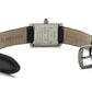 Cartier Tank Must Ref. 6057002 - "Very good" condition - Fresh battery