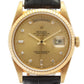 Rolex Day-Date "President" Ref. 18238 - "Very good" condtion - Watch + Papers