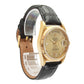 Rolex Day-Date "President" Ref. 18238 - "Very good" condtion - Watch + Papers