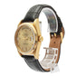 Rolex Day-Date "President" Ref. 18238 - "Very good" condtion - Watch + Papers