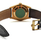 Rolex Day-Date "President" Ref. 18238 - "Very good" condtion - Watch + Papers