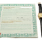 Rolex Day-Date "President" Ref. 18238 - "Very good" condtion - Watch + Papers