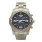 Breitling Exospace B55 Ref. EB5510H1 - "Very good" condition - Fullset